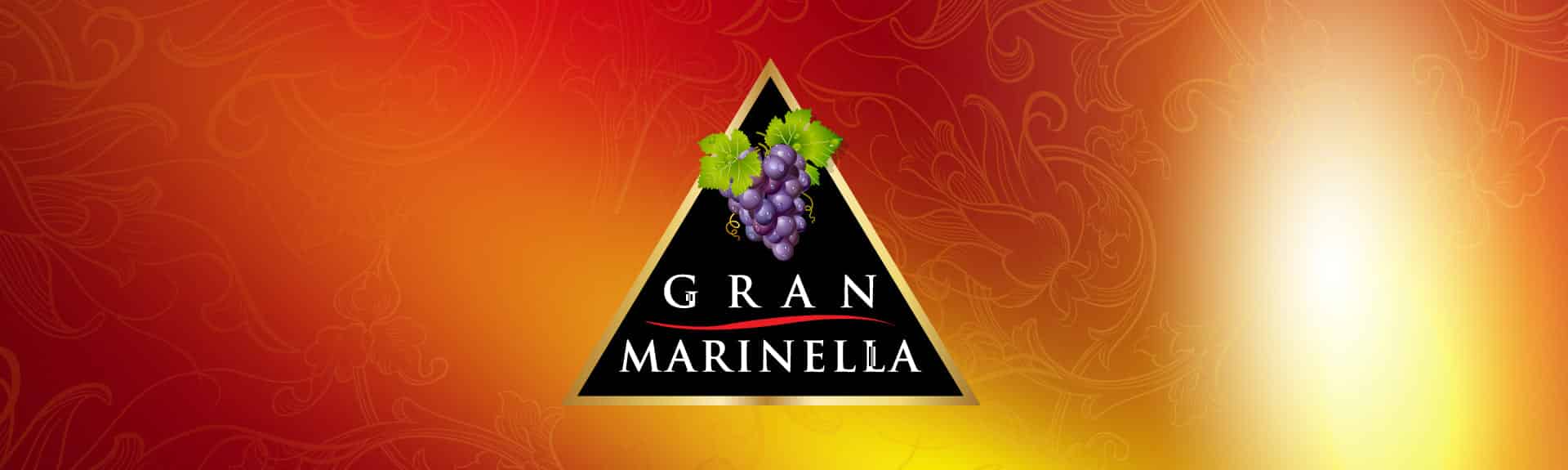 gran marnella banner