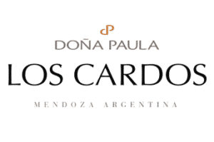 Doña Paula_1