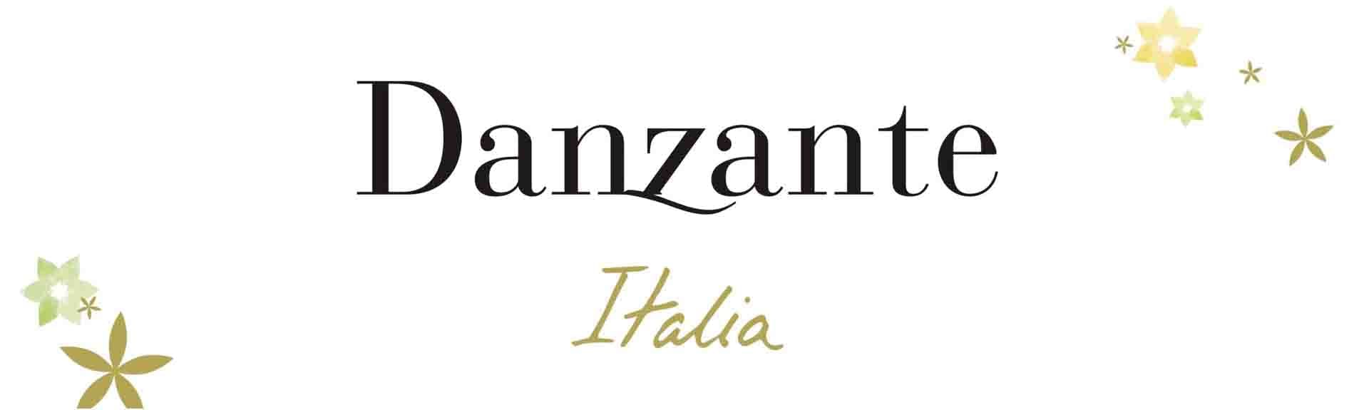 danzante banner