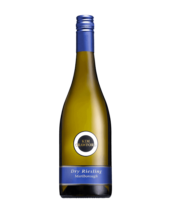 kim crowford dry riesling