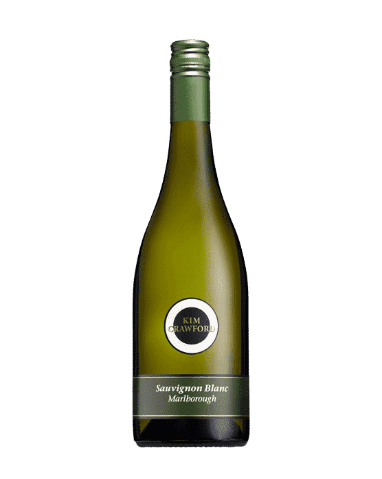 kim crowford sauvignon blanc