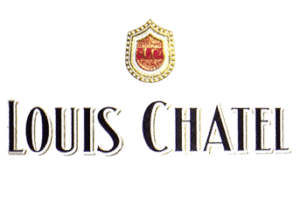louis chatel