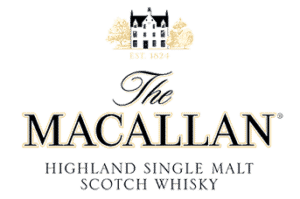 macallan