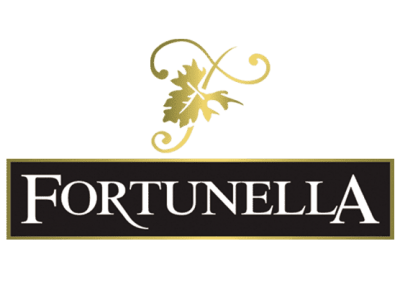 fortunella logo