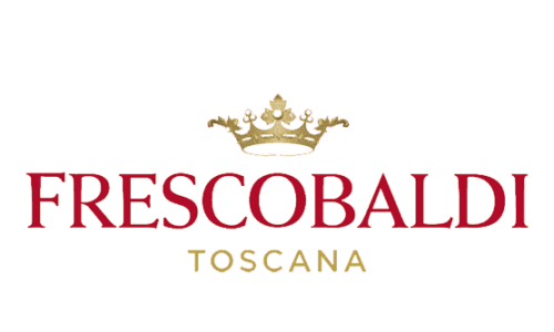 frescobaldi logo